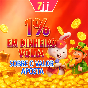 7jj Rebate