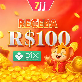 7jj Ganhe R$ 100,00 Gratis