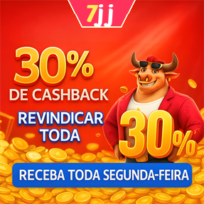 7jj Fundo de Resgate de Perdas Semanais