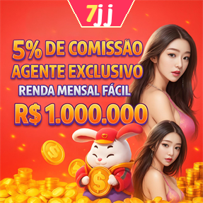 7jj ConvidarCentro