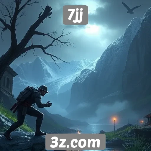 Avaliação dos gráficos dos jogos em 7jj