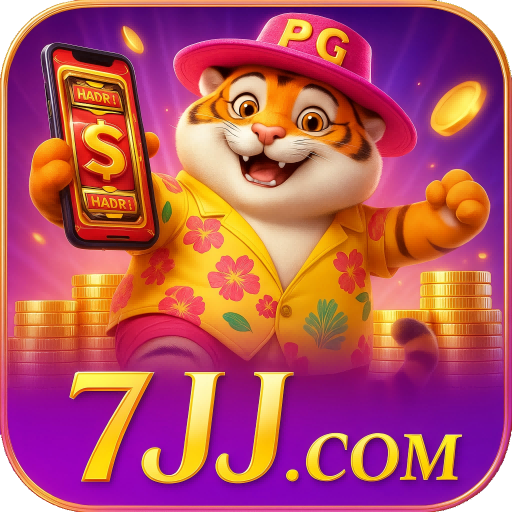 7jj Cassino Online