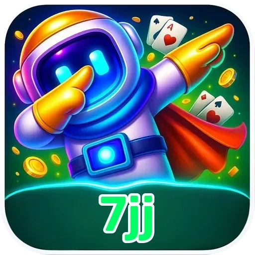 7jj Login: Descubra os Recursos e Vantagens que Estão ao Seu Alcance