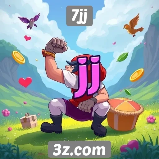 Novos lançamentos prometem agitar 7jj