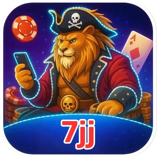 7jj Pagamento: Opções Incríveis para Transações Seguras e Rápidas