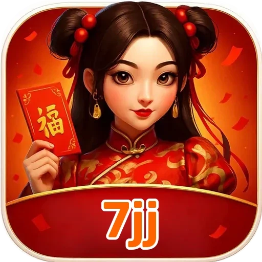 7jj Promoções: Ofertas Incríveis para Todos os Jogadores