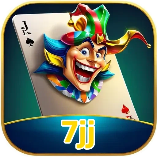 7jj Segurança: Recursos Essenciais para Jogar Tranquilo e Confiável