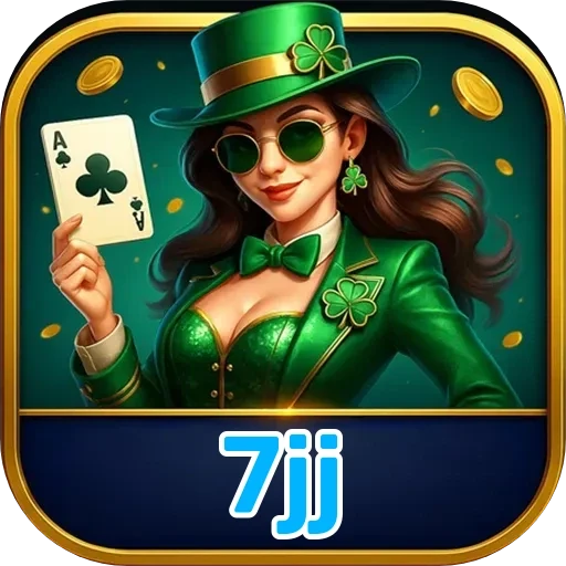 7jj - O Portal Definitivo para Eventos Esportivos e Competição